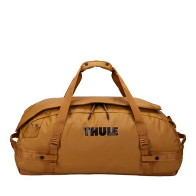 Chasm 70L Duffel Bag