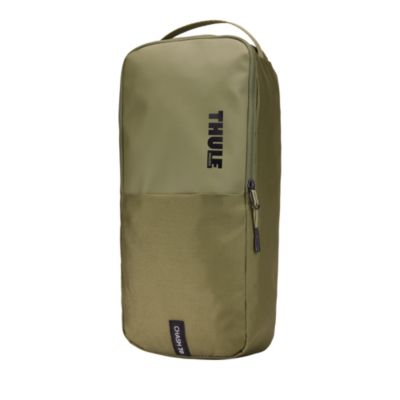 Chasm 70L Duffel Bag