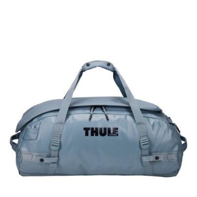 Chasm 70L Duffel Bag