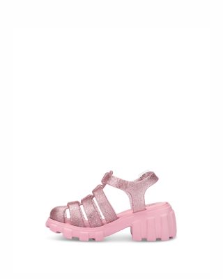Girls' Megan Sandals - Toddler, Little Kid, Big Kid