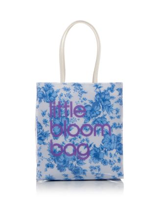 Bloomingdale's Mother's Day Bag Little Brown Bag- Exclusive