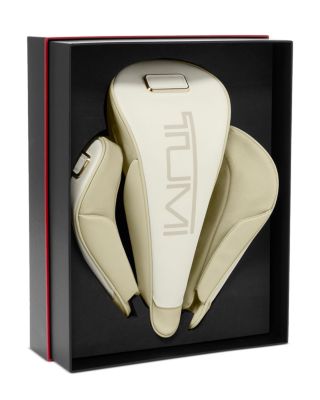 Men's Golf Club Cover Set - 3 pk. 