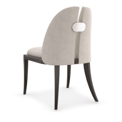 Cameo Side Chair