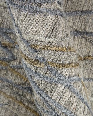 Elias ELS6589F Area Rug, 8&#39; x 10&#39;