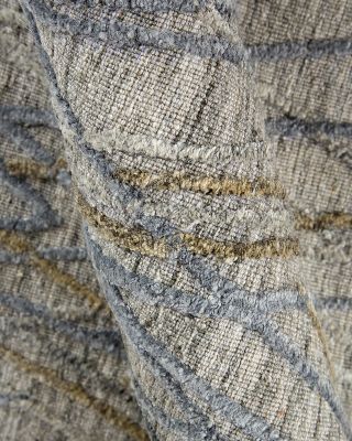 Elias ELS6589F Area Rug Collection