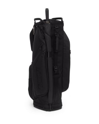 Golf Cart Bag