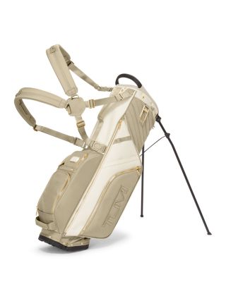 Golf Stand Bag