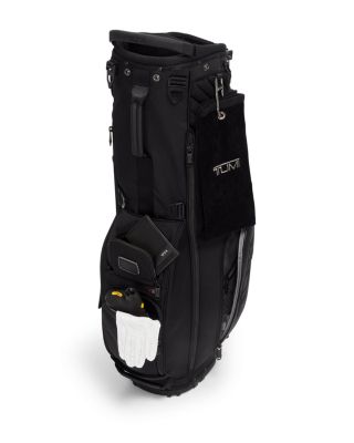 Golf Stand Bag