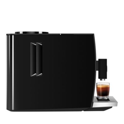 ENA 4 Espresso & Coffee Maker