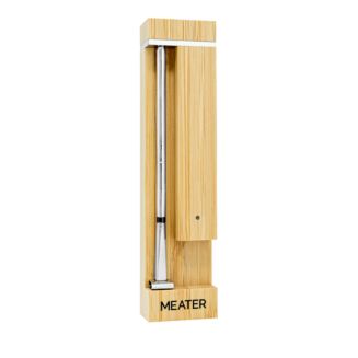 Meater Wireless Meat Thermometer | Bloomingdale's Home