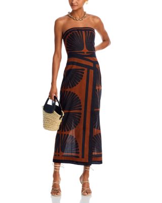 hollow backless maxi dress Francoise White Cowl Neck Backless Maxi Dress With Lace Insert – Club L  London