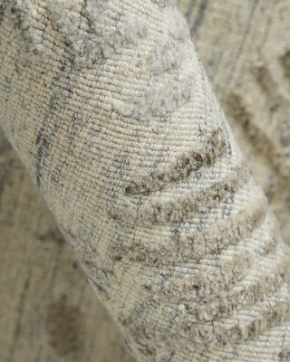 Elias ELS6718F Runner Area Rug, 2'9" x 10'