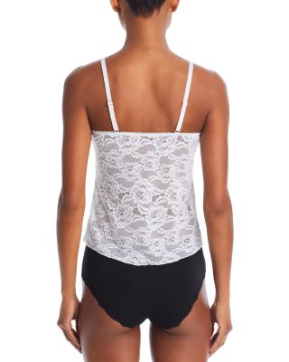 Natalya Lace Camisole
