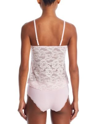 Natalya Lace Camisole