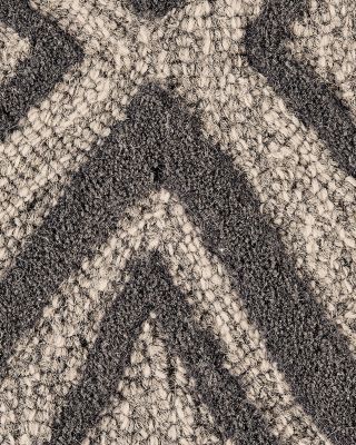 Enzo 7428733F Area Rug, 3'6" x 5'6"