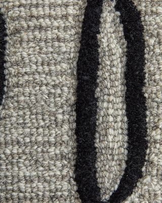 Enzo 7428734F Area Rug, 8' x 11'