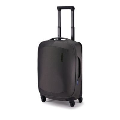 Subterra 2 22" Carry On Spinner Bag