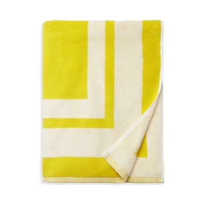 SFERRA - Mareta Beach Towel