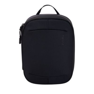 Subterra 2 PowerShuttle Large Electronics Bag