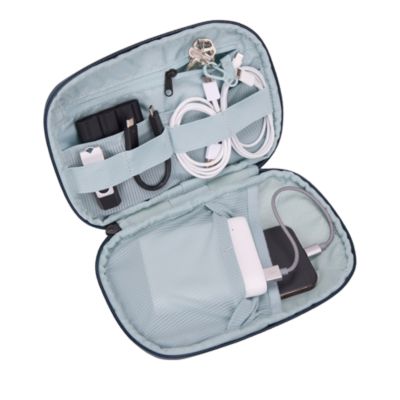 Subterra 2 PowerShuttle Electronics Bag