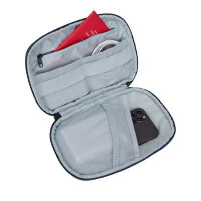 Subterra 2 PowerShuttle Electronics Bag