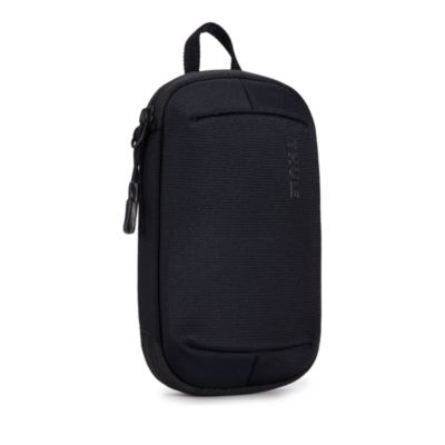 Thule - Subterra 2 PowerShuttle Mini Electronics Bag