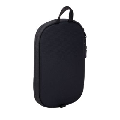 Subterra 2 PowerShuttle Mini Electronics Bag