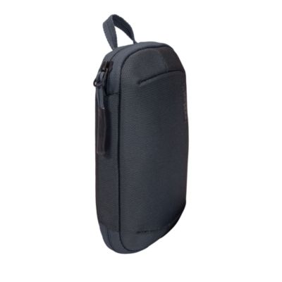 Subterra 2 PowerShuttle Mini Electronics Bag