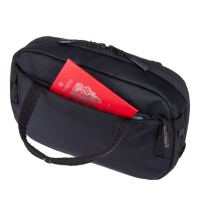 Subterra 2 Crossbody Bag, 5L