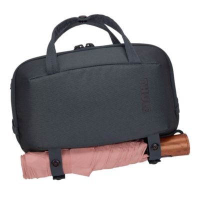 Subterra 2 Crossbody Bag, 5L