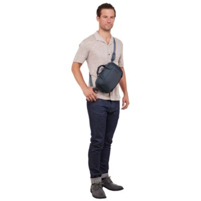 Subterra 2 Crossbody Bag, 5L