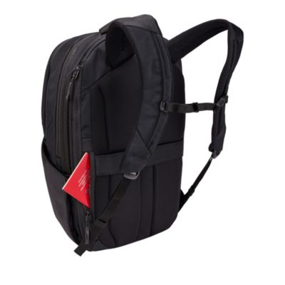 Subterra 2 Backpack, 27L