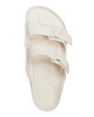 Men's Arizona EVA Essential Slide Sandals