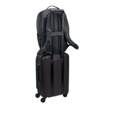 Subterra 2 Backpack, 27L