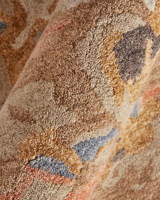 Everley EVE8644F Area Rug Collection