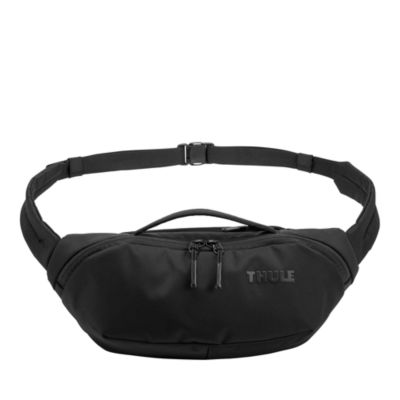 Subterra 2 Sling Bag