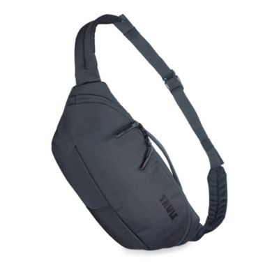 Subterra 2 Sling Bag