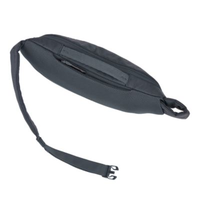 Subterra 2 Sling Bag
