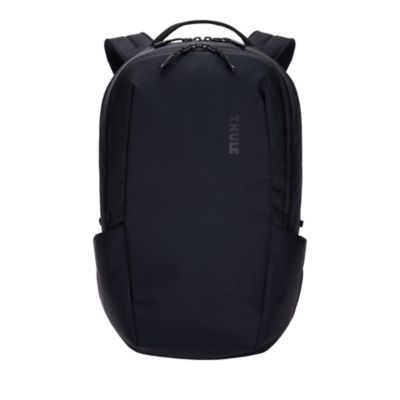 Subterra 2 Backpack, 21L