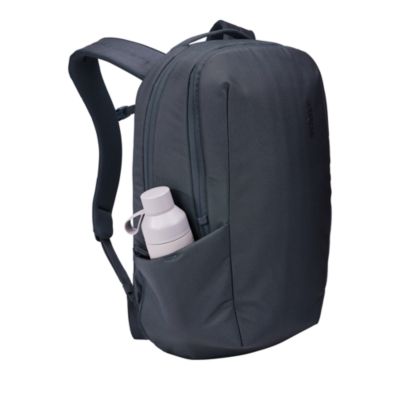 Subterra 2 Backpack, 21L