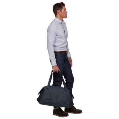 Subterra 2 Duffel, 35L