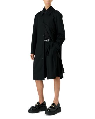 emporio-armani-weather-proof-trench-coat-bloomingdale-s