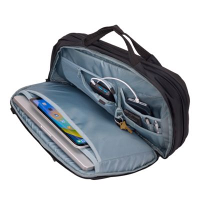 Subterra 2 Hybrid Travel Bag