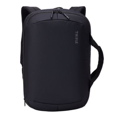 Subterra 2 Hybrid Travel Bag