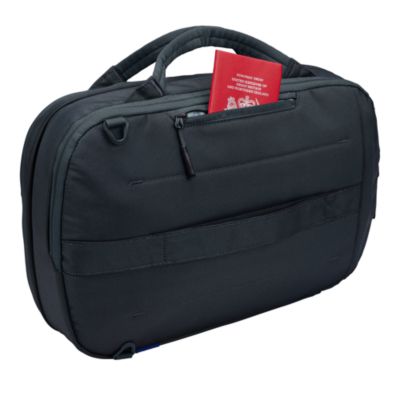 Subterra 2 Hybrid Travel Bag