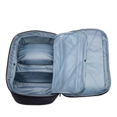 Subterra 2 Convertible Carry On
