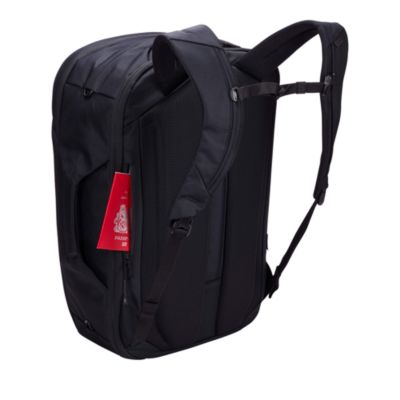 Subterra 2 Convertible Carry On