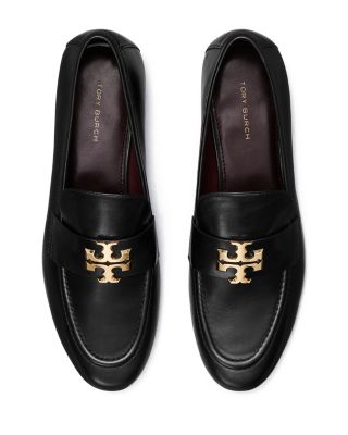 Women's Eleanor Loafers