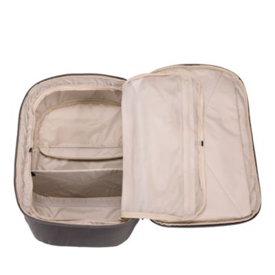 Subterra 2 Convertible Carry On