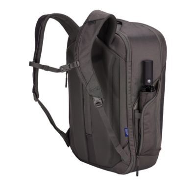 Subterra 2 Convertible Carry On